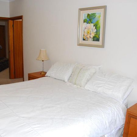 Gaerwood B&B Keith Exterior photo